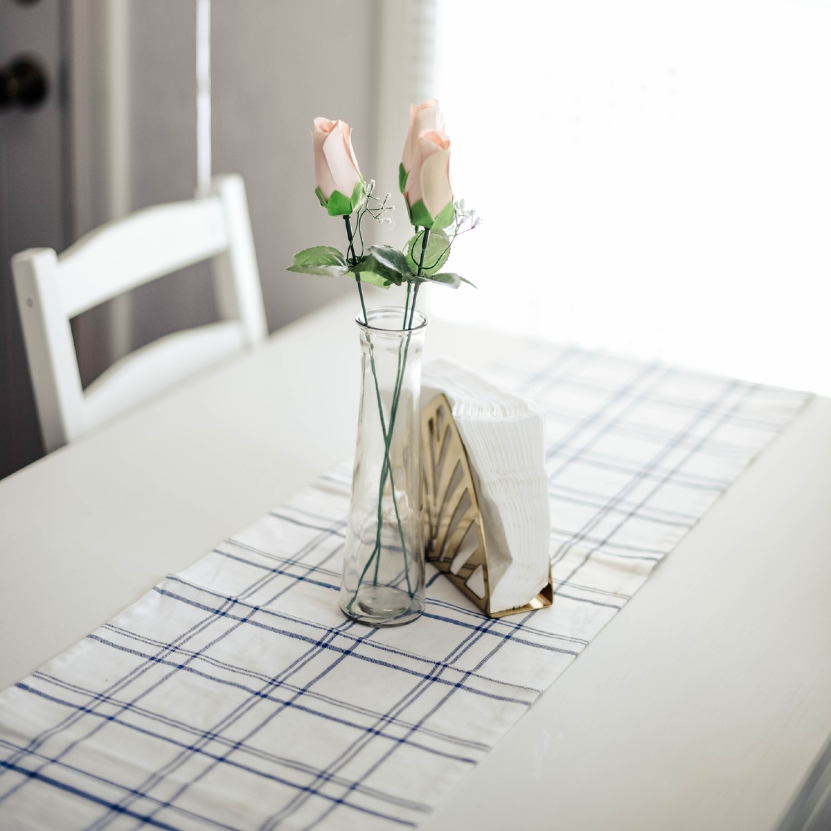 Samantha Gades on @unsplash