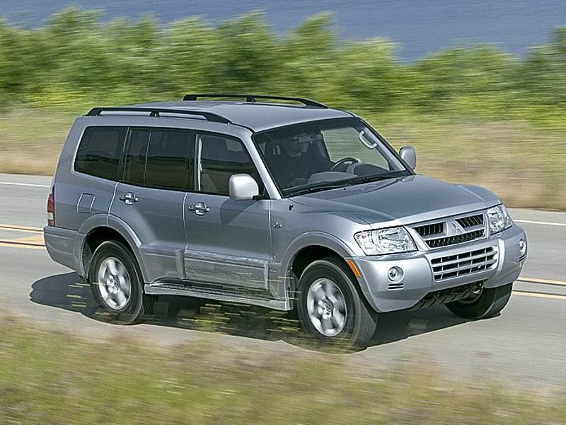 Pajero montero. Mitsubishi Pajero 2006. Mitsubishi Pajero 1999-2006. Мицубиси Паджеро Монтеро. Mitsubishi Pajero 2000.