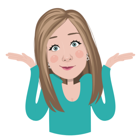 Мне не понять