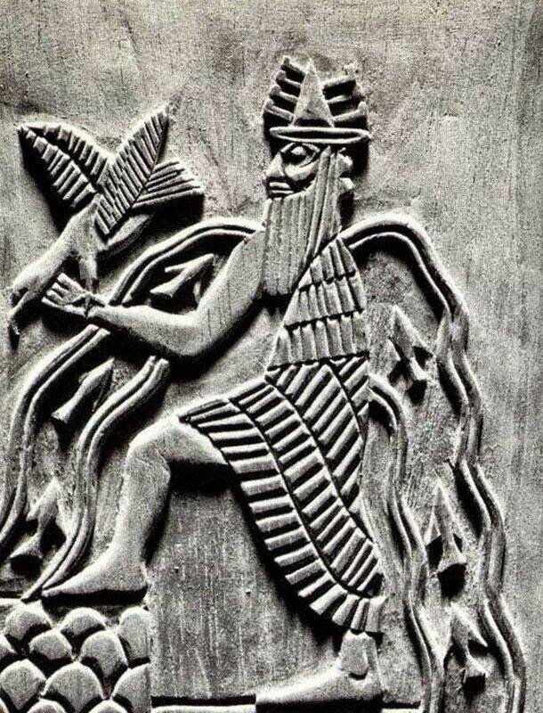 Шумерский бог энлиль. Богиня шумеров. Богиня инанна иштар. Нинхурсаг богиня шумер. Нинхурсаг богиня шумер.