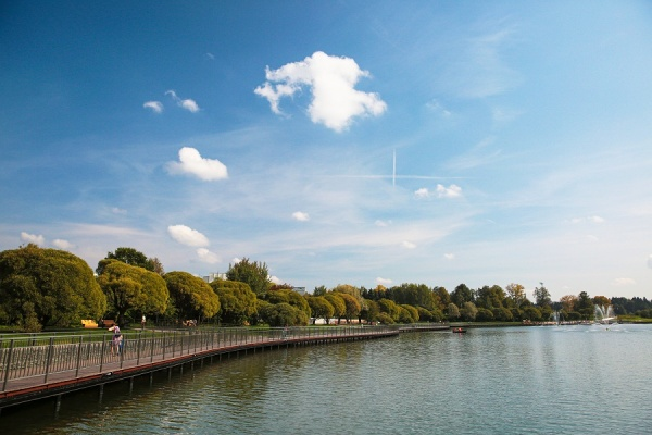 Фото из собственного архива