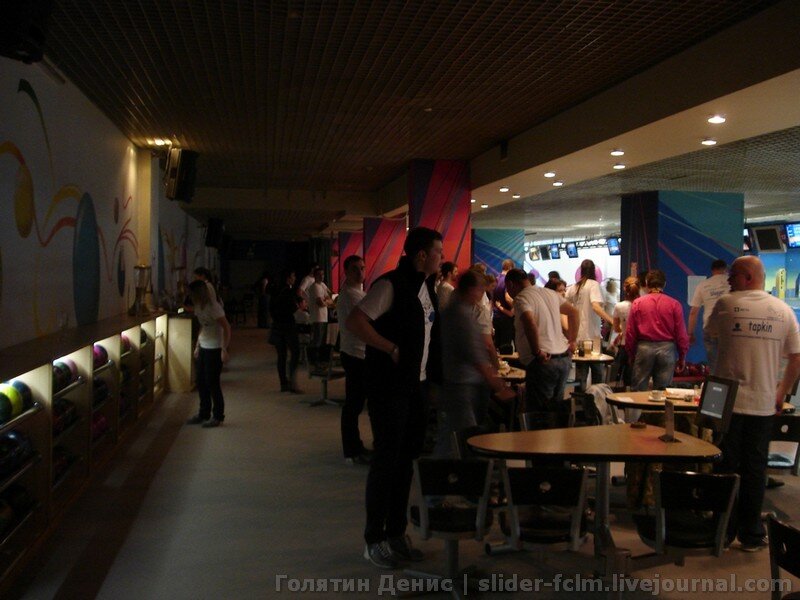 Фото - Д.Голятин