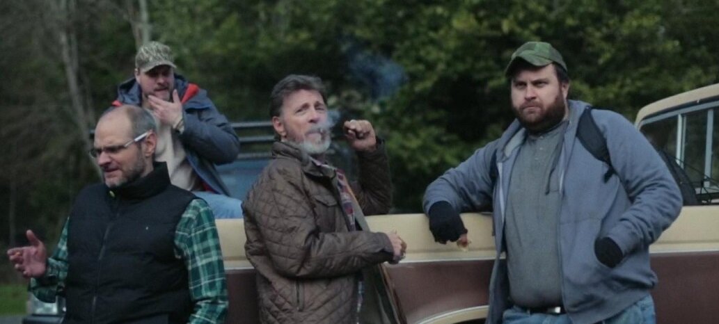 Источник: kinopoisk.ru