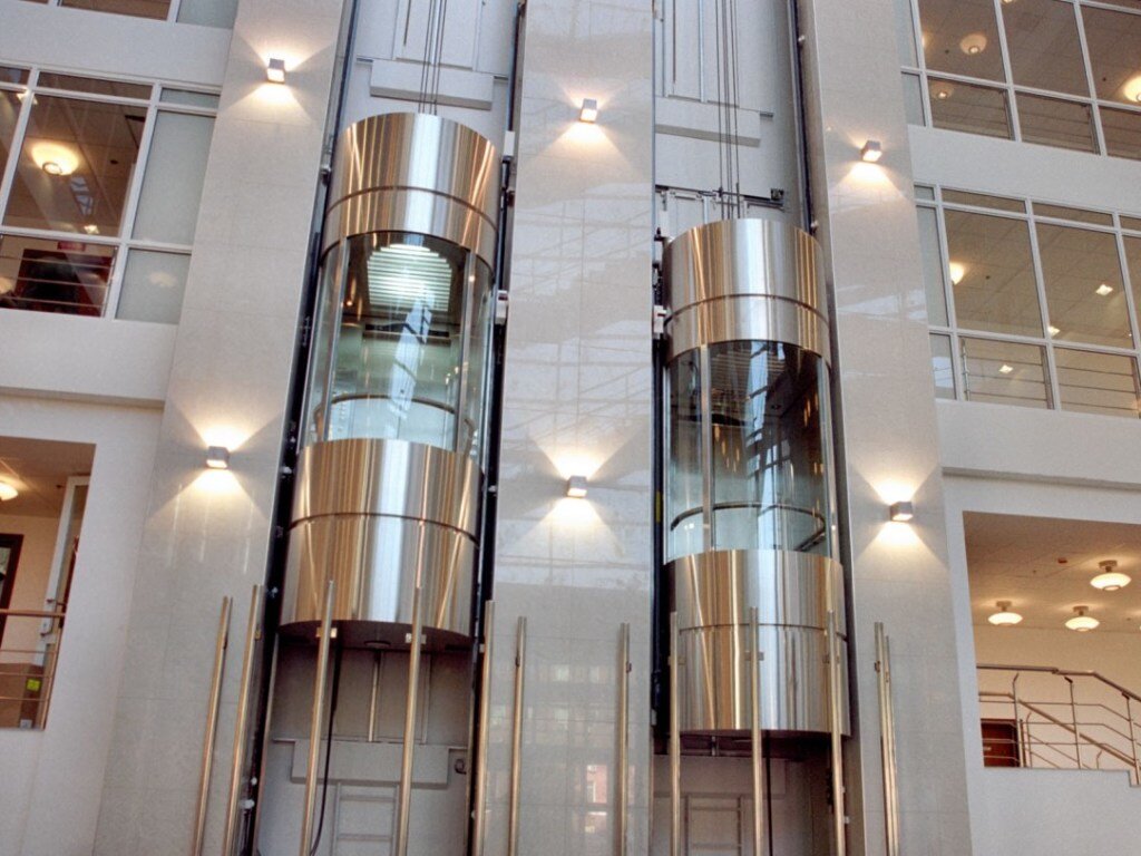 Фото из Интернета