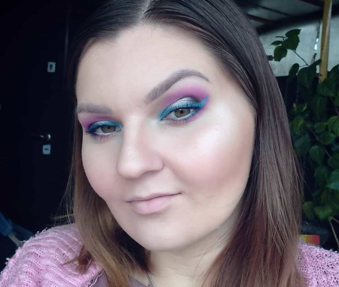 Фото из личного архива.