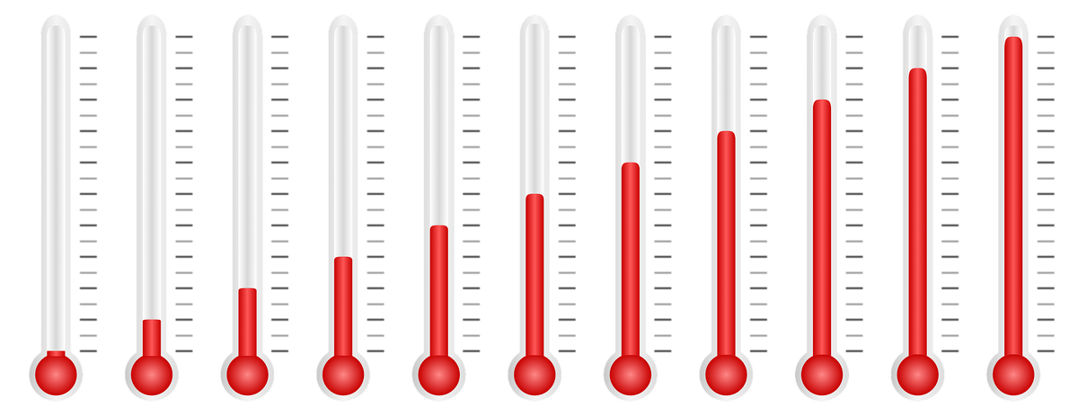 Изображение Wynn Pointaux с сайта Pixabay