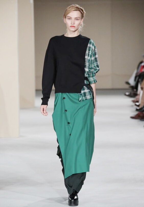 Все фото из открытых источников сети