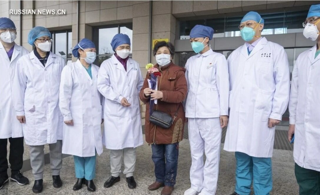 фото из открытых источников Интернета