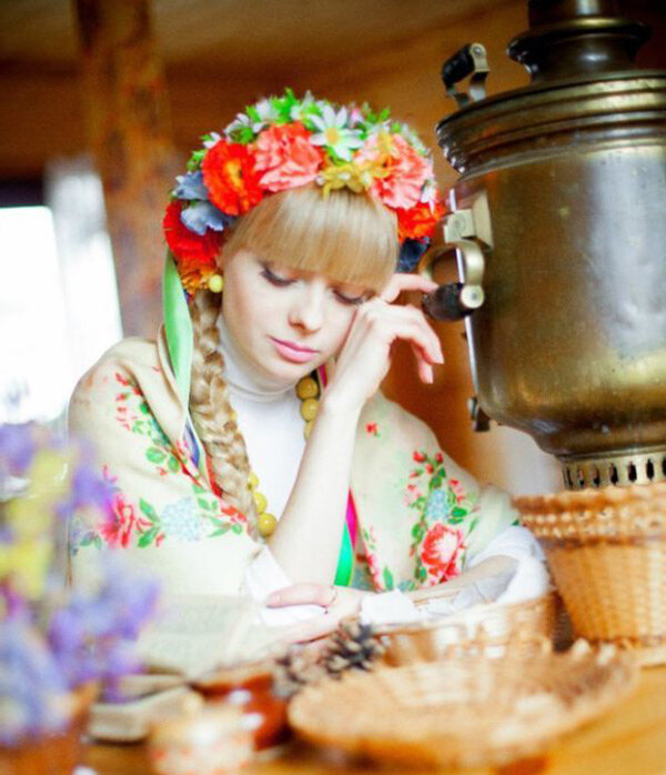  Фото с сайта:(домен)