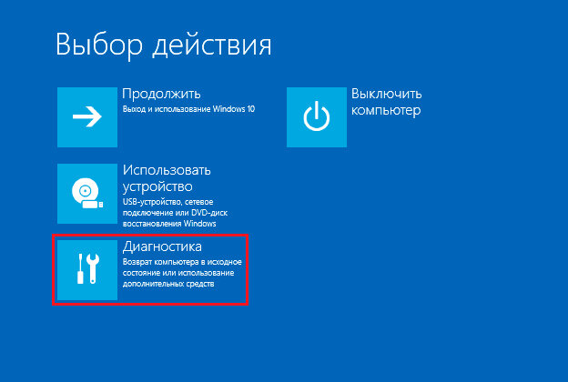 Почему необходимо восстановить системные файлы Windows?