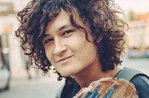 Фотография взята из отрытого доступа