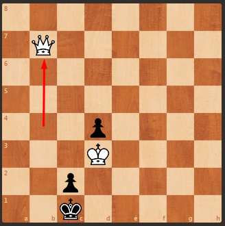-2-2