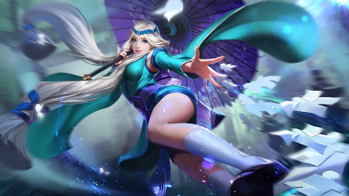 ГАЙД НА КАГУРУ