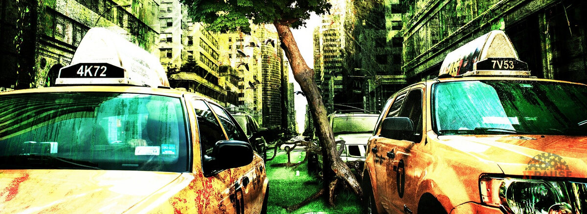 Самое интересное