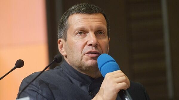 Сольвьев заявил о тяжелейшей задаче для россиян из-за коронавируса
