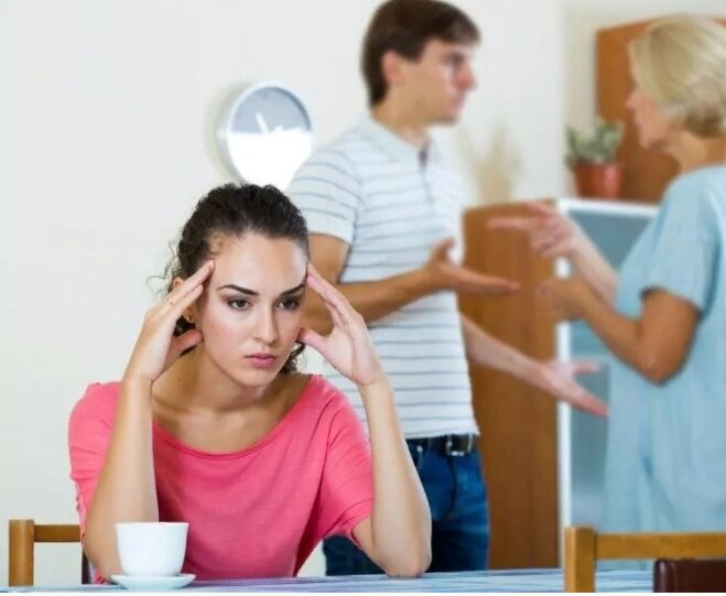 Фото из Яндекс. Картинки