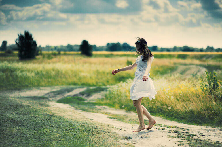 Фото из сети Интернет