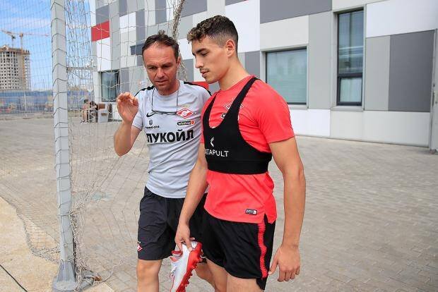 Фото из интернета  