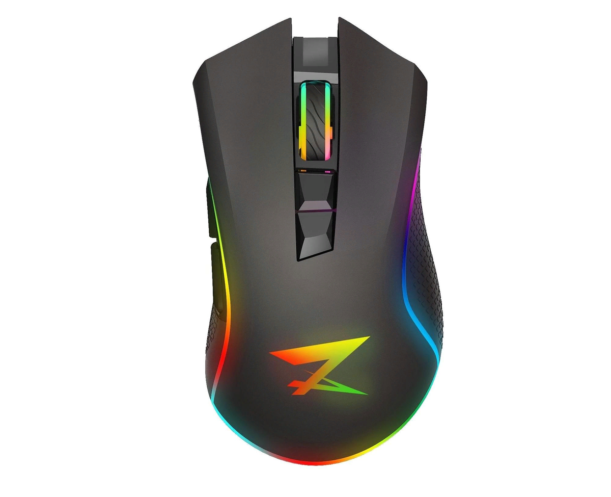 Мышка fury gaming. Игровая мышь zet Fury. Мышка zet Fury Pro. Игровая мышь zet Fury Pro. Zet Fury проводная.