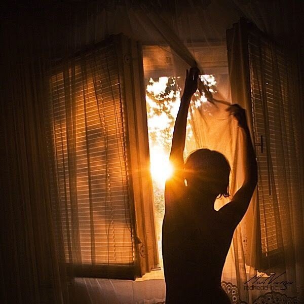 Источник: weheartit