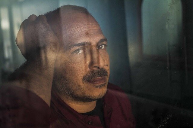 отсутствие рвения к совершенству