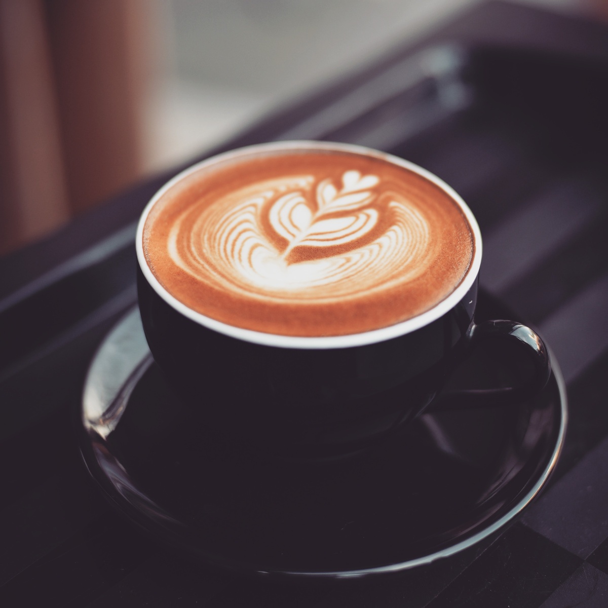 Photo by Chevanon Photography from Pexels