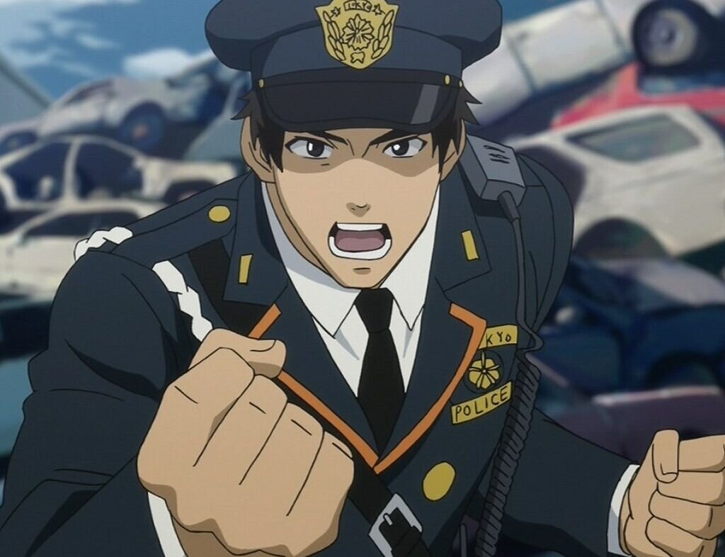 https://blog.jlist.com