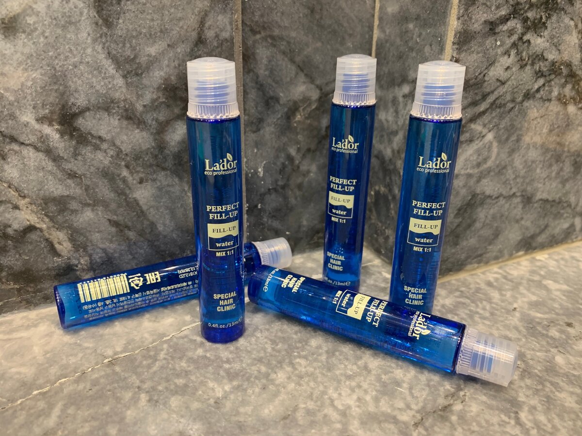 К сожалению, CP-1 у меня закончились, но они выглядят точно так же