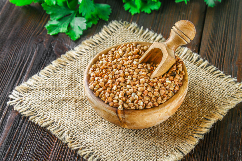 ФОТО: «ЛЕГИОН-МЕДИА»