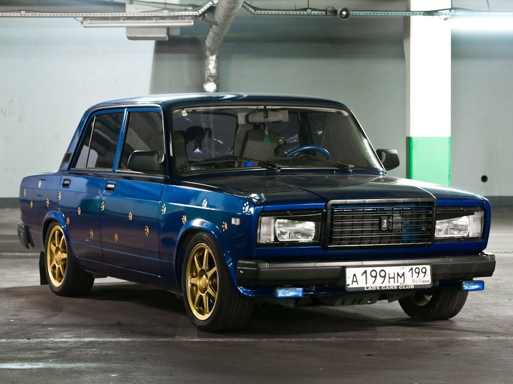 Фото взято с открытого источника