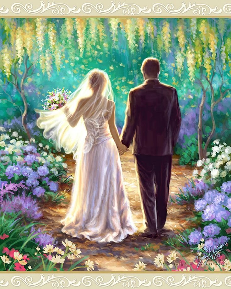 https://i.pinimg.com/736x/7e/04/6f/7e046f940797ed8e99546fecf36638ac--card-wedding-pretty-art.jpg