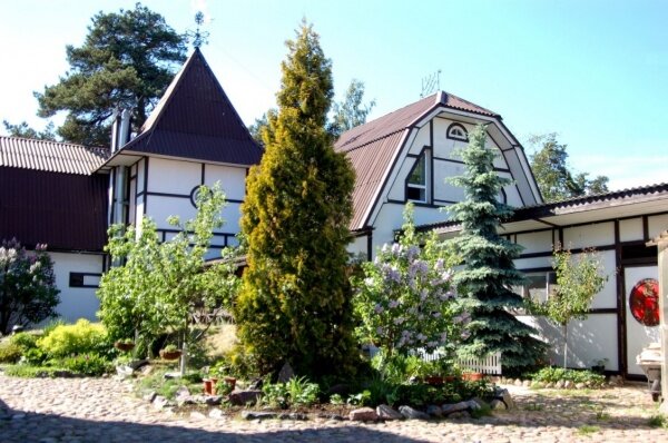 Фото: retreat.spb.ru