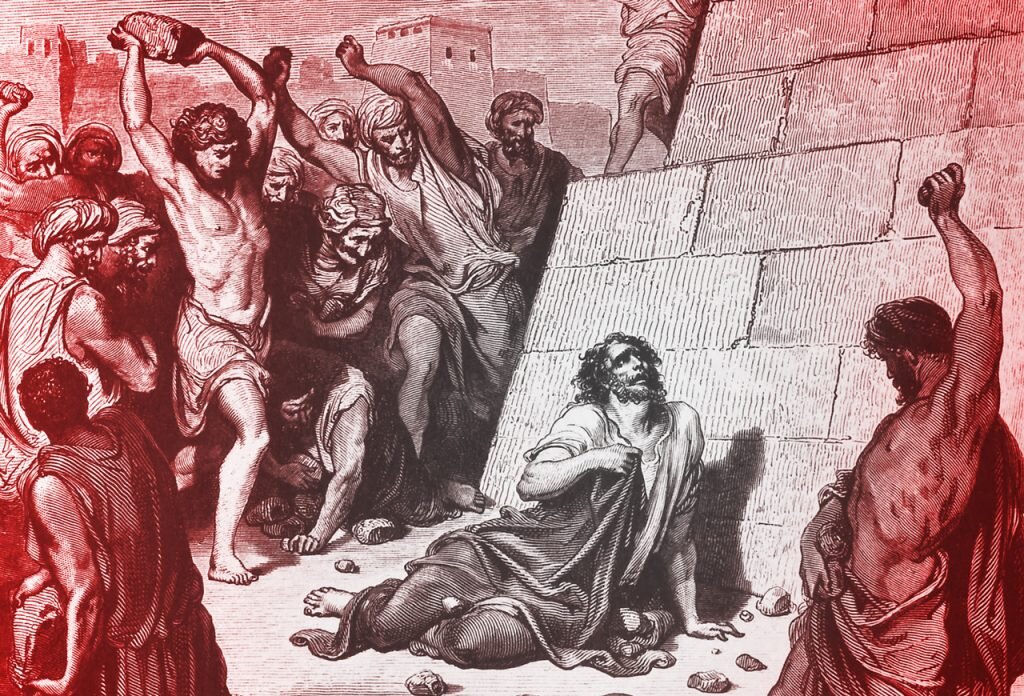 Яндекс картинки