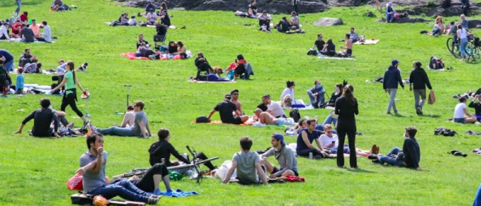 Фото - samsebeskazal.livejournal.com