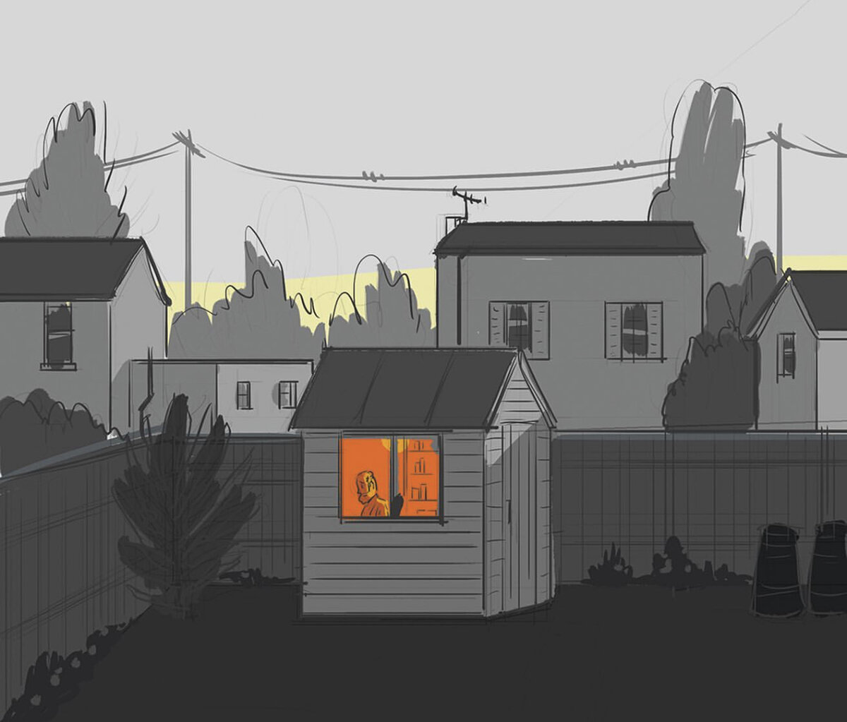 Не все действия не имеют последсвий 