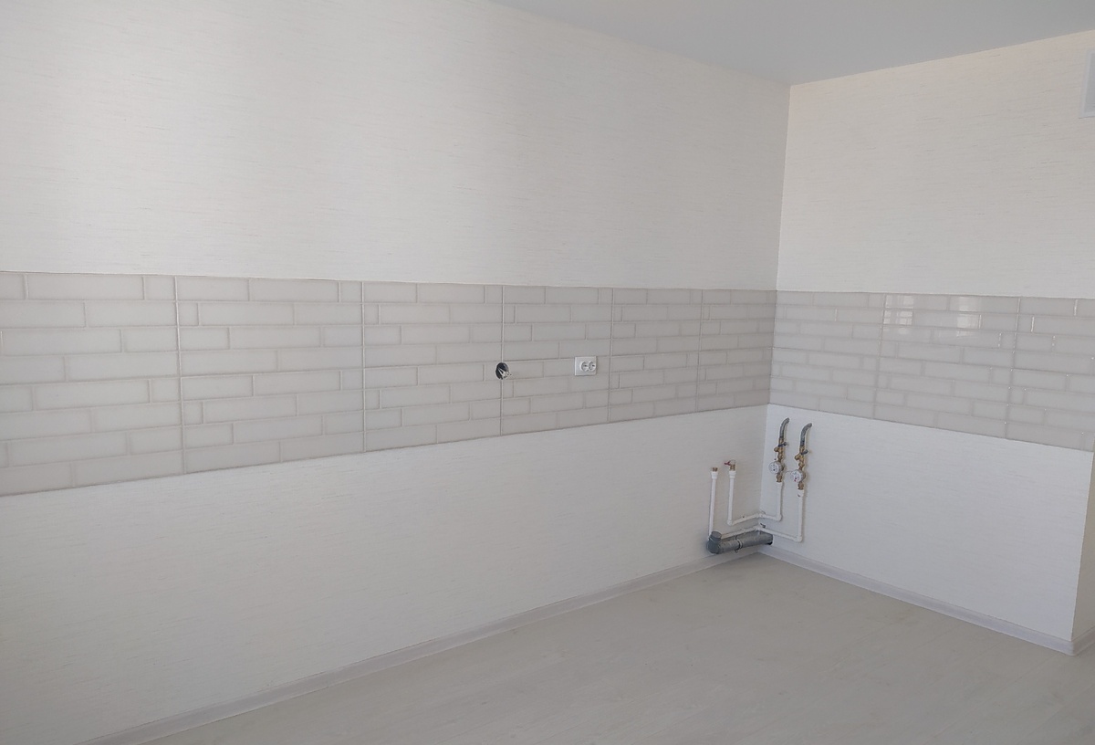 Квартиры в ЖК "Ясная Поляна" с готовым ремонтом. Все планировки и цены на сайте yasno12.ru