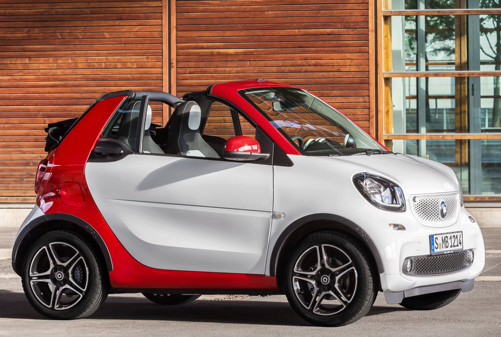 все запомните 19 девушек в  нём