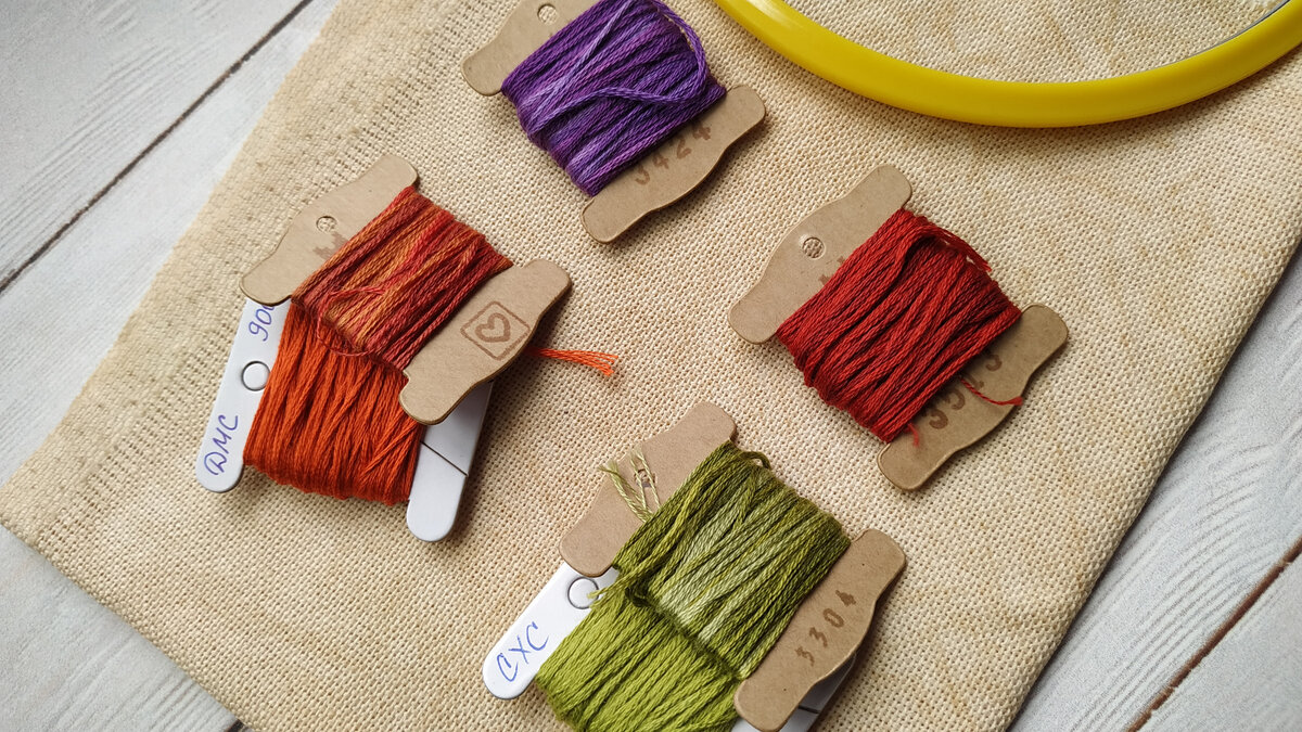 фото автора статьи