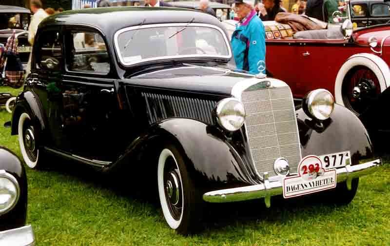 3. Mercedes-Benz_170V_1939