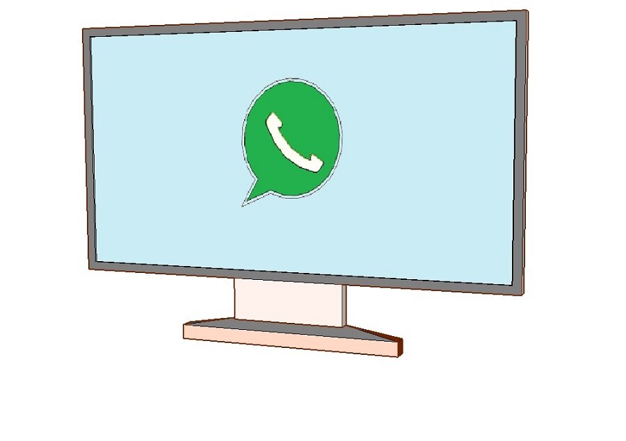 WhatsApp - удобное средство коммуникации. Но не всегда безопасное.