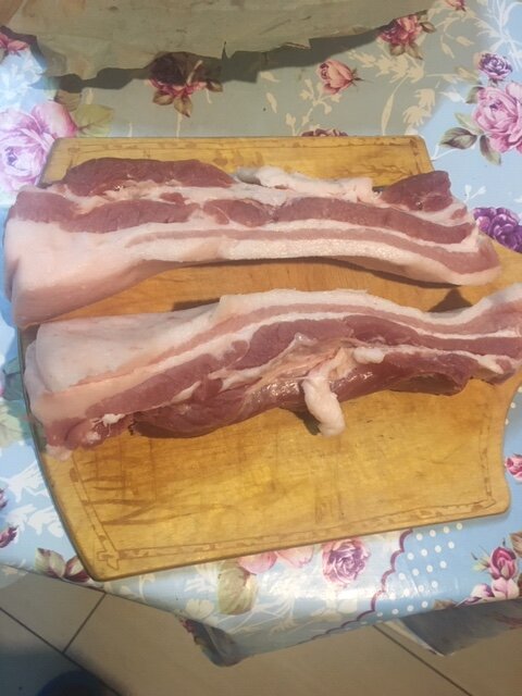 Что-то доску не могу поменять. Эта страшная уже, а новые не попадаются.