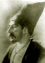 (бывшая Джуинская)   вики
