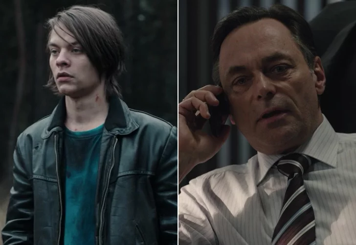 тьма сериал 3 сезон. тьма герои. тьма герои. мадс нильсон сериал тьма. сериал темнота нетфликс.