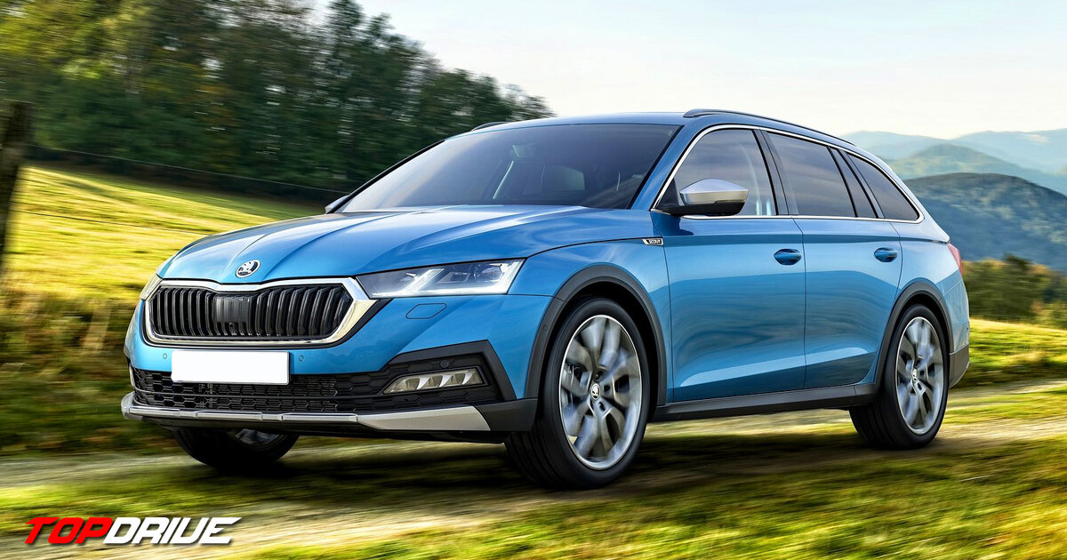 Источник фото: неткаршоу.ком