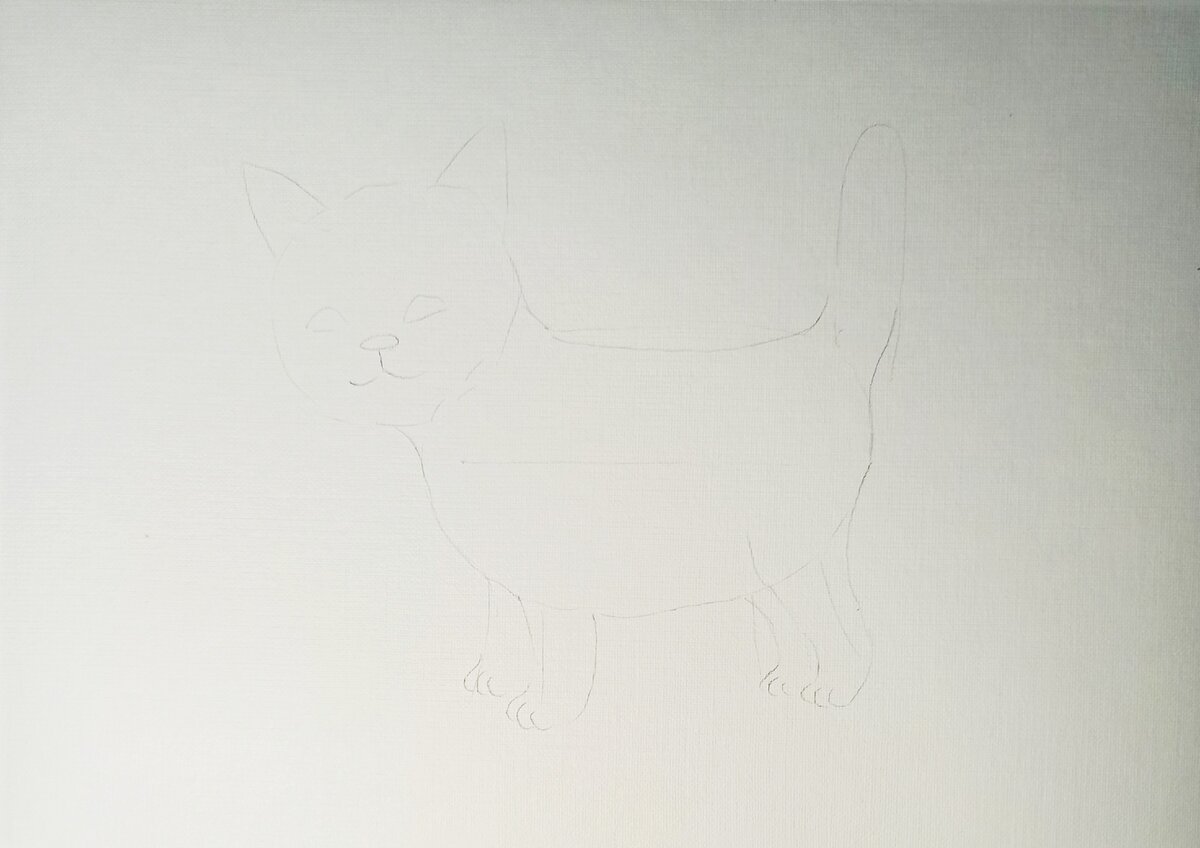 фото работы автора