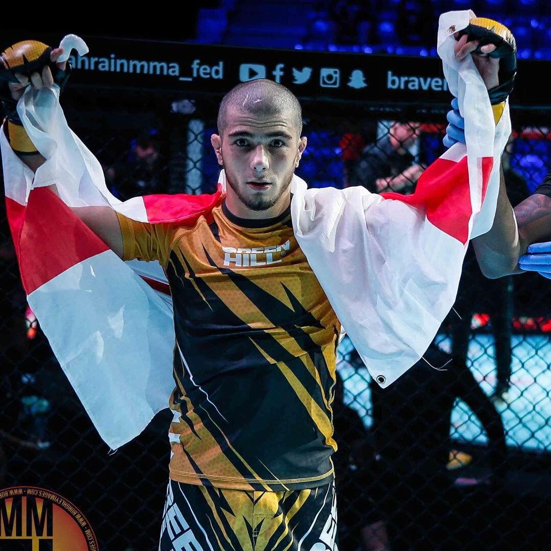 мухаммед мокаев юфс. мухаммад мокаев юфс. мухаммад макаева. мохаммед мокаев. мухаммад макаева.