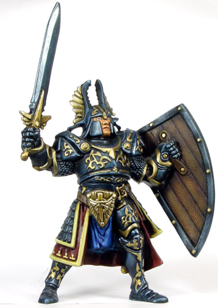 Иллюстрацию для интервью лично предоставил Дмитрий Осятинский, директор  ООО "Технолог"