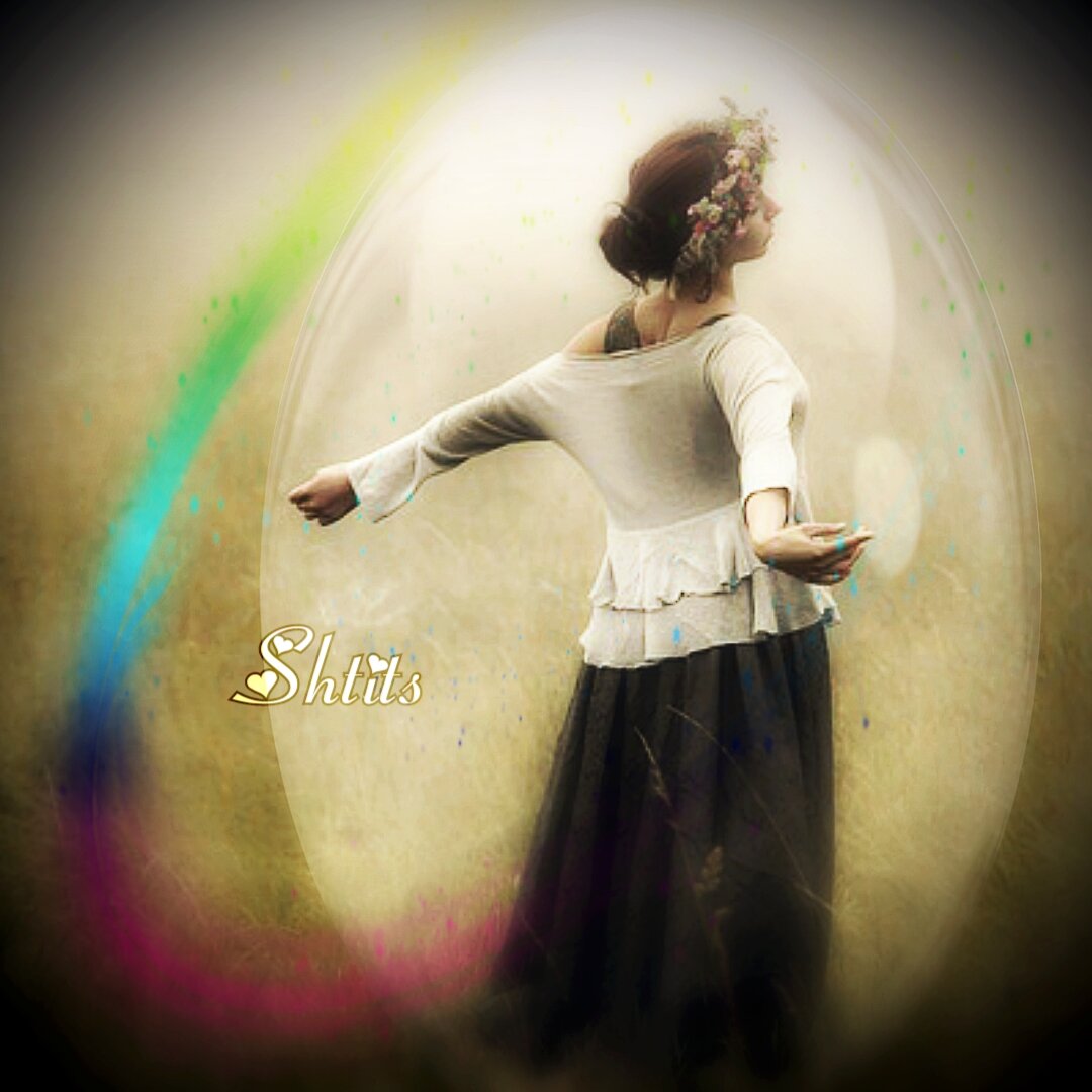 Фотошоп Ольги Штиц 