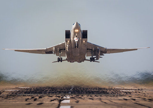 Источник фото: http://mil.ru/et/news/more.htm?id=12004334@egNews&_print=true