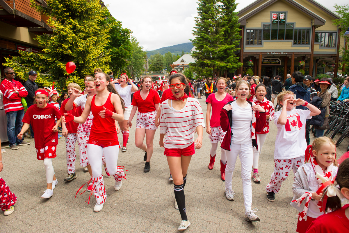 Праздники в лагере. День Канады (Canada Day). День Канады 1 июля. День Канады праздник. Лагеря в Канаде.